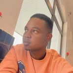 Ernest Leverett - Facebook