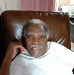 Ernest Leverett - Facebook