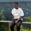 Ernest Leverett - @ernestleverett3 - TikTok