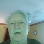 Ernest Leverett - Facebook
