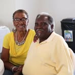 Ernest Leverett - Facebook