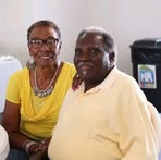Ernest Leverett - Facebook