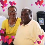 Ernest Leverett - Facebook