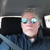 ernest leverett - @ernestleverett2 - TikTok