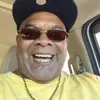 ernesteeverett - @ernesteeverett - TikTok