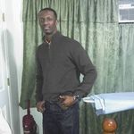 Ernest Everidge - @everidgeernest - Instagram