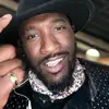 Ernest Leveridge - @chef_da_leveridge - TikTok