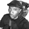 Ernest Leveridge - @cheflifeatl - TikTok