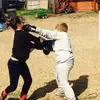 Ester Loveridge  - @ester05loveridge - TikTok