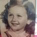 Muguette Leverge - Facebook