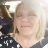 t.leveridge - @t.leveridge - TikTok