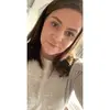 tleveridge_ - @tleveridge_ - TikTok