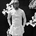 Eddy Levite - @ernestlevite - Instagram