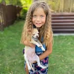 Ernest  Levicki - @ernestlevitskii - Instagram