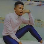 ernest levi - @ernestlevi2 - Instagram