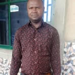 Ernest Levi - Facebook