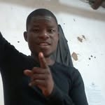 ernest levi - @leviernest - Instagram