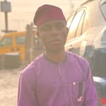 Ernest Levi - @dupcocil3 - Instagram