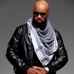 Ernest Levi Billups - @officialebillups - Instagram