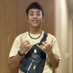 Ernest M Leviticus - Facebook