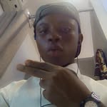 levi ernest - @ernestlevi - Instagram