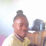 Levi Ernesto Levi - Facebook
