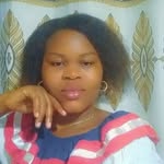 Levina Ernest - @ernestlevina - Instagram