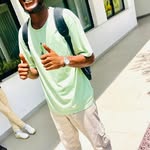 Massala Ernest Le Vicieux - @ernest_le_vicieux - Instagram