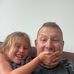 Ernest LePine - Facebook