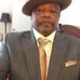 Ernest Levine - Facebook