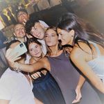 Ernest Levine - @ernestlevine99 - Instagram
