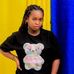Levina Ernest - Facebook