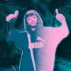 Ernest lew 16 - @ernestlew - TikTok