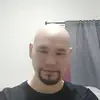 Ernest Lew - @ernest.lew - TikTok