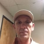 Ernest Lewallen - @ernestlewallen - Instagram