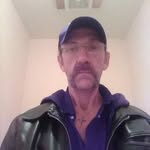 Ernest Lewallen - @lewallenernest - Instagram