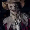 ernestlewallen - @ernestlewallen - TikTok
