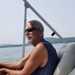 Ernest Lewicki - Facebook