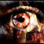 Ernest Lewicki - Facebook