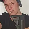 Ernest Wilicki - @ernestwilicki23 - TikTok