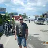 ernestplewiski - @ernestplewiski - TikTok