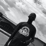 1Real__ Ernest � Lewis � - @1real__ernestlewis - Instagram