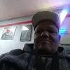 CHUMMY - @ernestlewis82 - TikTok