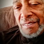 Ernest Lewis - @poppaebaby2020 - Instagram