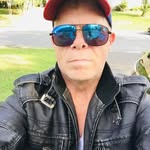 Ernest Lewis - @ernest.n.lewis - Instagram