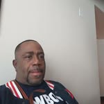 Ernest Lewis - @shipleydonuts45 - Instagram