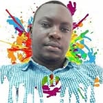 Ernest Lewis - @ernest.lewis.165 - Instagram