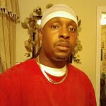 Ernest Lewis - @ernestlewis6499 - Instagram