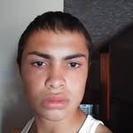 Ernest Lewis - @lewisernest21 - Instagram