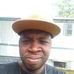 Ernest Lewis - Facebook